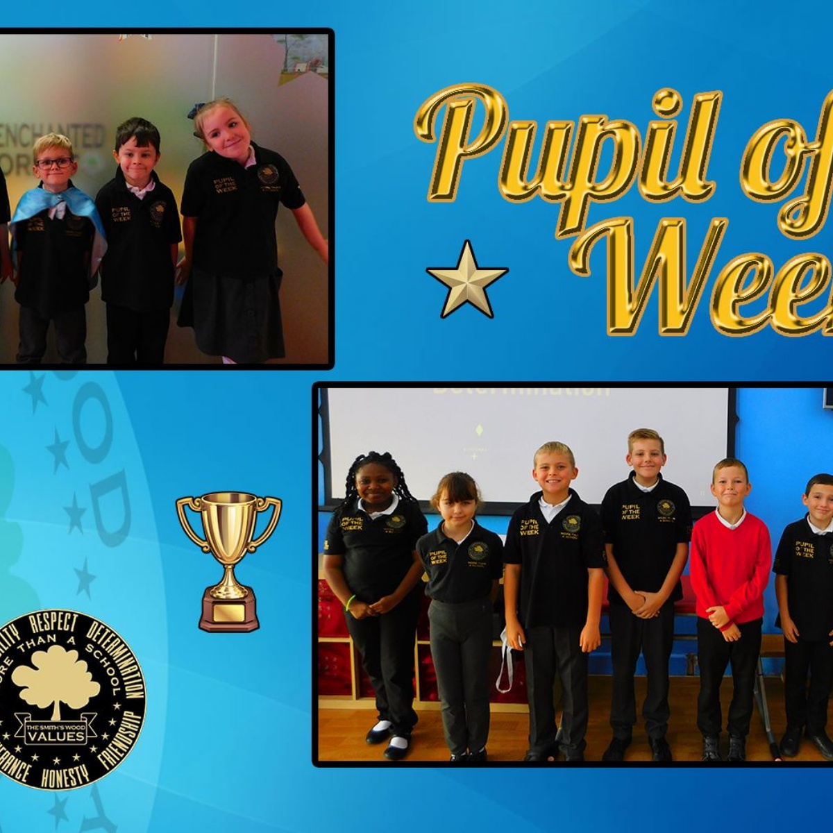 smith-s-wood-primary-academy-pupil-of-the-week